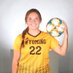 Rilee Castilla (@rilee_castilla6) Twitter profile photo Rilee Castilla (@rilee_castilla6) Twitter profile photo