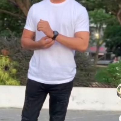 Jamil_faz's profile picture. #27 #Tuitionteacher👨‍🏫 #BioPhyChemMathsAddmath