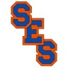 SES_Chargers's profile picture. K-5 Elementary School