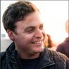 Dan Christian (@danodigital) 's Twitter Profile