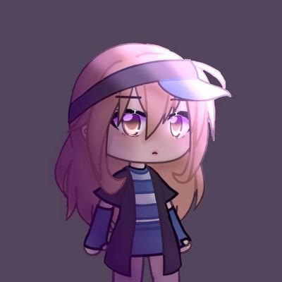 Loopste51458827's profile picture. Лох по жизни