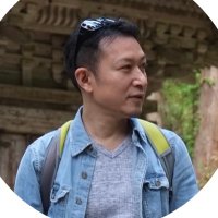 原田隆之 (@tk_harada_tk) 's Twitter Profile