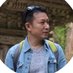 原田隆之 (@tk_harada_tk) Twitter profile photo 原田隆之 (@tk_harada_tk) Twitter profile photo