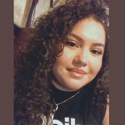 • saved by grace 🤍• cali girl ☀️🌊 • CSUSB ‘23 🐺 • bassist 🎸 • wannabe artist 🎤🎨