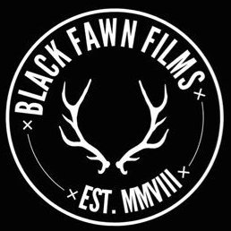 BlackFawnFilms Profile Picture