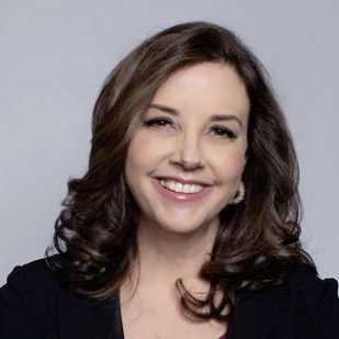 hollyroland's profile picture. 📈 Fueling massive revenue growth with breakout marketing, innovative solutions, and stellar performance management