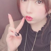 こより🍭裏アカ女子🍭セフレ急募＠高松市_丸亀市_三豊市 (@k0y0rilove) Twitter profile photo