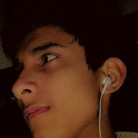 Ayan Khan (@ayanislow) 's Twitter Profile