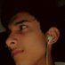 Ayan Khan (@ayanislow) Twitter profile photo Ayan Khan (@ayanislow) Twitter profile photo