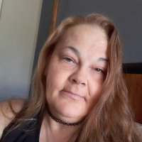 Mary Belt - @MaryBel60063604 Twitter Profile Photo