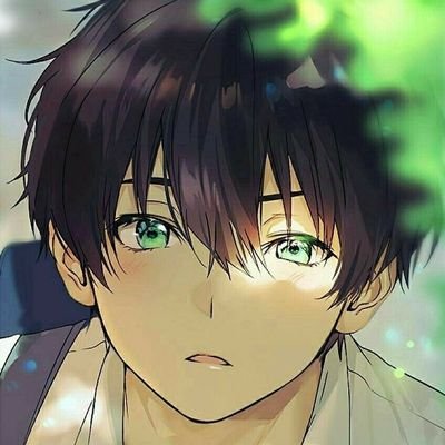 GigihOtaku's profile picture. Hi, my name is Giovanna, I'm 18 years old, I'm art live infp!  literally, maybe start posting fanarts and etc, if I have clear time kkk I work a lot!  Hahahaha