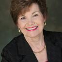 Judy Wickham - @KWAustinRealtor - Twitter