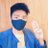 FreddyThaw21's profile image
