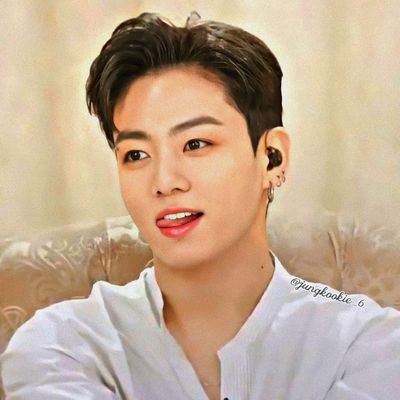 ~𝐘𝐨𝐮'𝐯𝐞 𝐬𝐡𝐨𝐰𝐧 𝐦𝐞 𝐢 𝐡𝐚𝐯𝐞 𝐫𝐞𝐚𝐬𝐨𝐧𝐬, 𝐢 𝐬𝐡𝐨𝐮𝐥𝐝 𝐥𝐨𝐯𝐞 𝐦𝐲𝐬𝐞𝐥𝐟~ OT7 ~fan account~