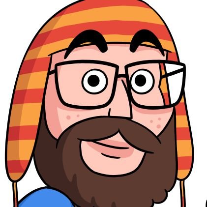 Andrés Sanhuezaさんのプロフィール画像