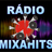MIXAHITS WEB RÁDIO