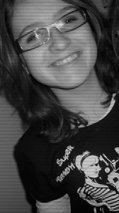 Manon S.