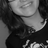 _Manou's profile image