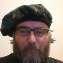 Robert Preuss - @preussr - Twitter