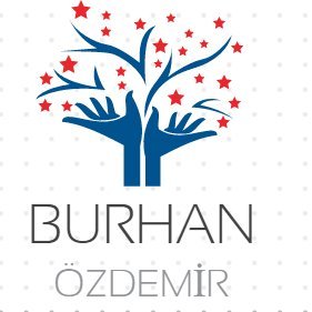 brhn_ozdemir's profile picture. 