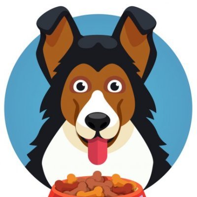 $NIKITACOIN (NKTC)GERMAN SHEPHERD'S CURRENCY
NikitaCoin is a decentralized Charity coin created to help German Shepherd Dogs.