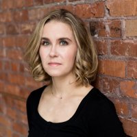 𝐄𝐫𝐢𝐧 𝐁𝐫𝐞𝐧𝐧𝐚𝐧𝐝, 𝐌𝐃 𝐌𝐒𝐜 (@erinbrennand) 's Twitter Profile Photo 𝐄𝐫𝐢𝐧 𝐁𝐫𝐞𝐧𝐧𝐚𝐧𝐝, 𝐌𝐃 𝐌𝐒𝐜 (@erinbrennand) 's Twitter Profile Photo