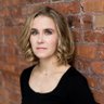 erinbrennand's profile picture. Associate Professor, Urogyne/FPMRS Surgeon, Dept Head - O&G @UCalgary. Powered by caffeine & NSAIDS. 🇨🇦 Mom x 3 🐓🦮