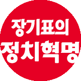 changkipyo's profile picture. 