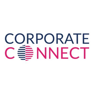 CorporateConne5's profile picture. CorporateConnect, a World Bank project funded by (We-Fi) in Bangladesh, aims to enhance Supplier Diversity. WEConnect Int. & NSU will work jointly for WSMEs.