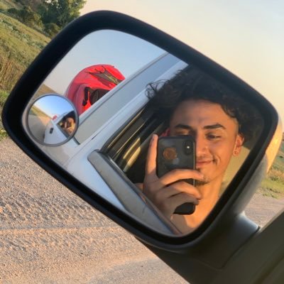 EdgarDrizzyMane's profile picture. Enigma I FHSU 🐯 I GGMU