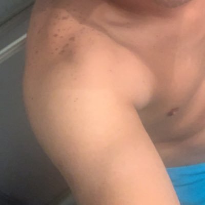 Chico discreto, cero rollo. Conocer y ver qué se da! esto se hizo para ver!!!! Oeste de Caracas