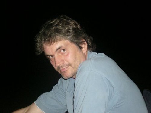 AztechLab's profile picture. I'm your Waterboy. KV's only accredited water testing laboratory. We've been testing water since 1997.