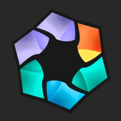 I share bits about creating with NEOS CMS.
— Come and learn with me. Feel free to also contribute your insight.