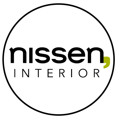nissen_interior Profile Picture