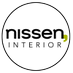 通販のニッセンインテリア (@nissen_interior) Twitter profile photo 通販のニッセンインテリア (@nissen_interior) Twitter profile photo