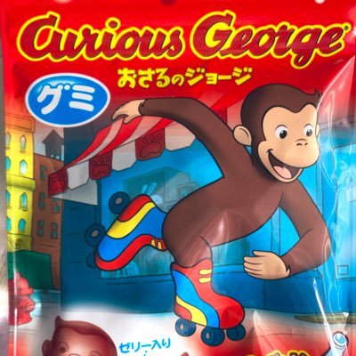 RMmaakkii's profile picture. 日本グミ協会会員番号9500番台。突如グミ沼に落ちてグミのある生活へ♪グミ探しの旅と称して、フラッと色んなお店に立ち寄るのが楽しい今日この頃♪趣味はライブ参戦♪早く遠征再開できる様になって各地でご当地グミ買えますように…