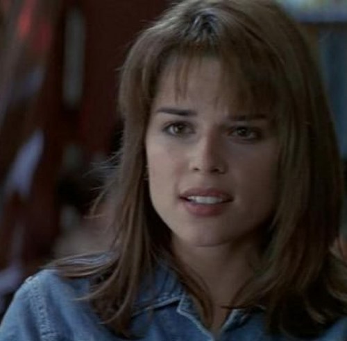 prescottSidney's profile picture. 