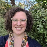 Robyn Delbridge AdvAPD (@robyndelbridge) 's Twitter Profile