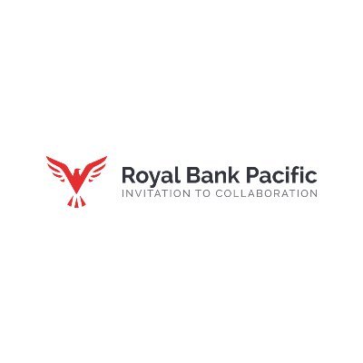 Royal Bank Pacific is an international financial institution that offers a range of personal, business, government, investment and international finance service