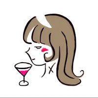 仲人ちゃん👻深瀬みや (@miyajidaraku) 's Twitter Profile Photo 仲人ちゃん👻深瀬みや (@miyajidaraku) 's Twitter Profile Photo