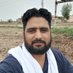 Pargat Singh Pannu Rokha (@PannuRokha) Twitter profile photo