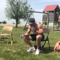 Sid Simmons (@sidsimmons99) 's Twitter Profile