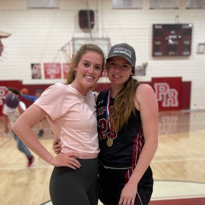 🏀 | 2022 | Guard | Nipomo HS #23 | GPA- 4.5 | 2021 All Area Offensive POY | 2021 2nd Team All State D3 | 2022 First Team All League kacie.slover.23@gmail.com