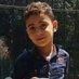 Monther Abd (@montherabd4) Twitter profile photo Monther Abd (@montherabd4) Twitter profile photo