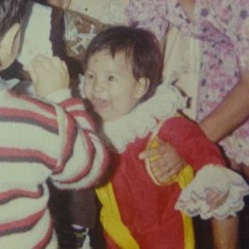 PedroDavidCM's profile picture. La vida, sobre todo, es un regalo.

Los buenos corazones son bienvenidos. Aquí hay un rincón de esperanza y, en consecuencia, de resistencia.