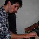 Devin Patrick - @devin_ptrck - Twitter