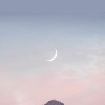 porwal67's profile picture. 