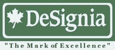 DeSignia is a full service landscape company providing design, construction, and ongoing garden care services in the greater Charlotte area.