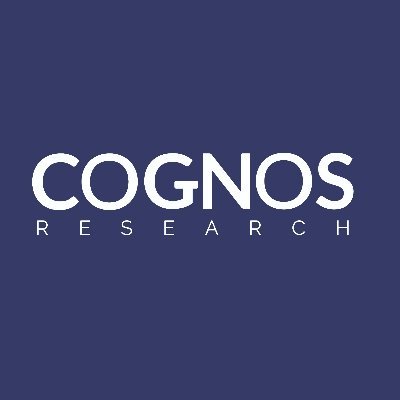 COGNOS International LLC, established in Ulaanbaatar, Mongolia in 2017, offers services of evaluation and research in socio-economic and environment fields.