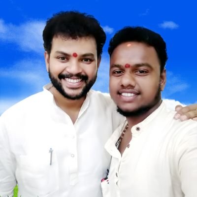 jai tdp jai ramanna